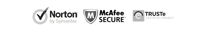 EN Secure Payment