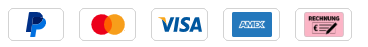 EN payment methods